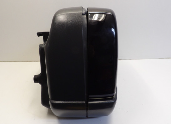 Saddlebag right Honda ST 1100 Pan European