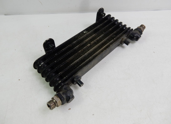 Oliekoeler Benelli 899 / 1130