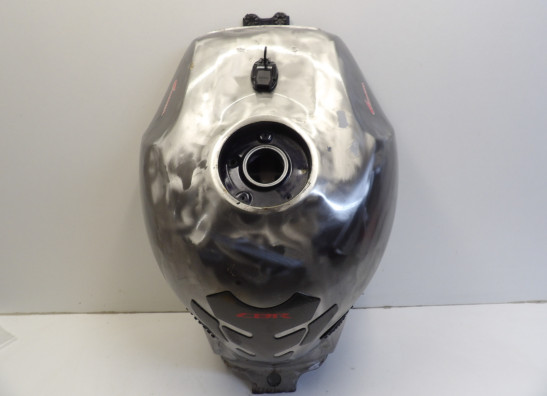 Tank Honda CBR Fireblade