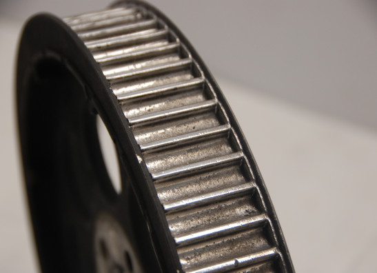 Ketting Harley Davidson Custom universal other