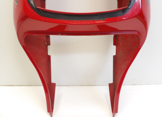 Achterkuipdeel Kawasaki ZX 9 R