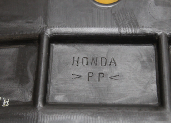 Zadel Honda VFR 800 I