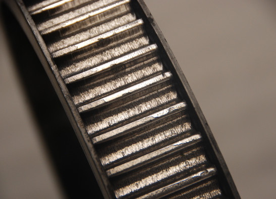 Ketting Harley Davidson Custom universal other