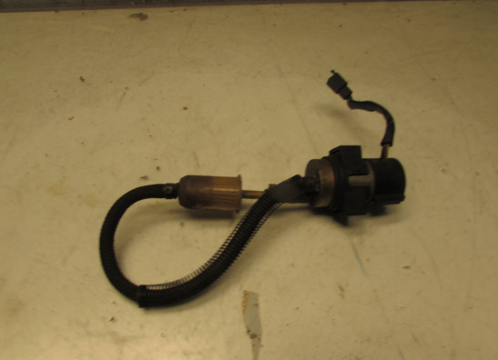 Benzinpumpe Honda VF 700  750 C Magna