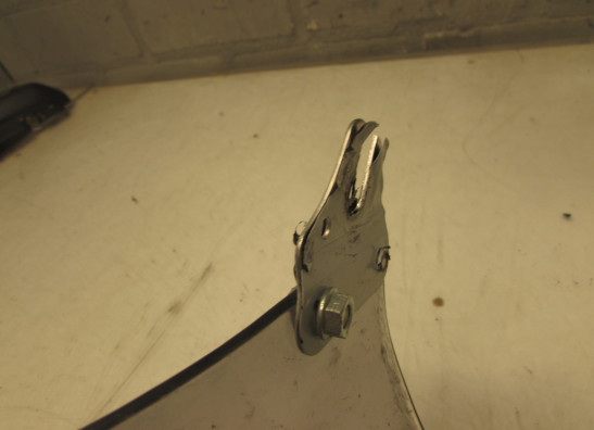 Wind screen Honda CB 750 