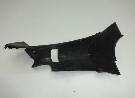 Lenker Suzuki Burgman 400