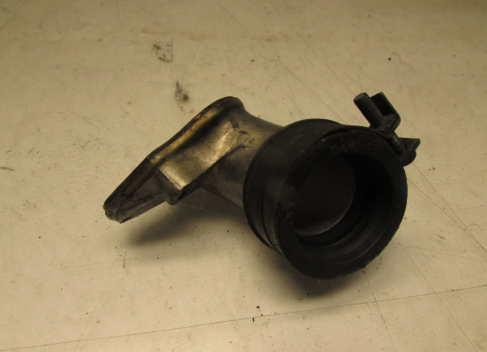 Ansaugkrummer Honda Goldwing GL