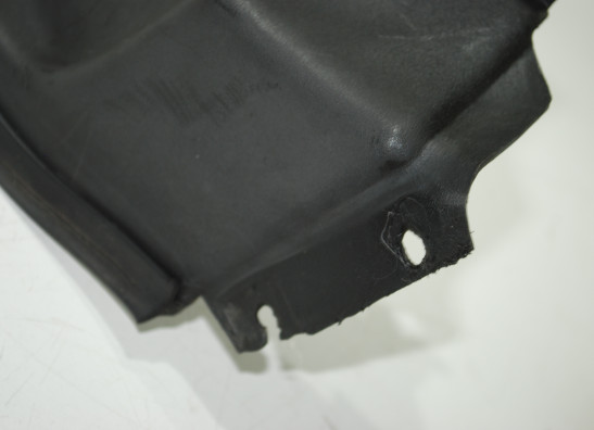 Innenverkleidung rechts Triumph 900 Daytona