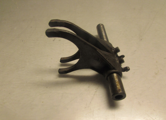 Gear box Honda CBR 1000 F