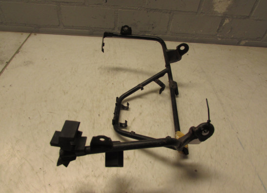 Kuipframe Yamaha FJ 1200