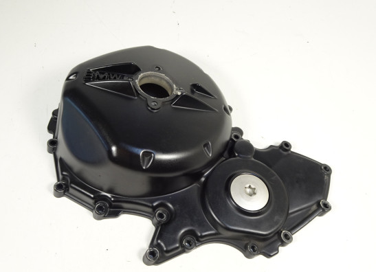 Koppelingsdeksel BMW K 1200 S 