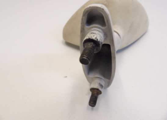 Spiegel links Yamaha FZR 400 R RR SP