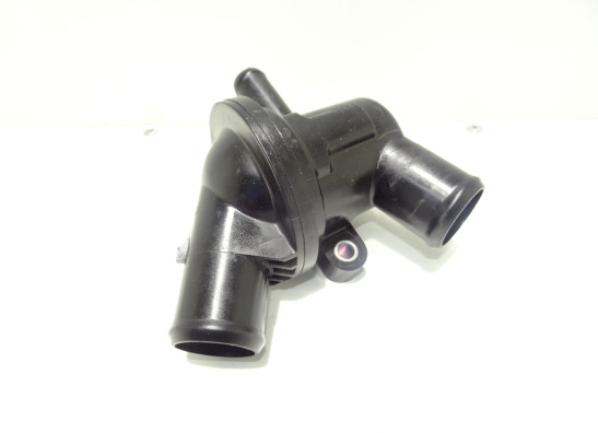Thermostat Yamaha MT 09