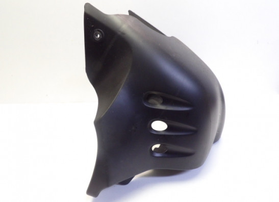 Onderkuip Honda XL 1000 V Varadero