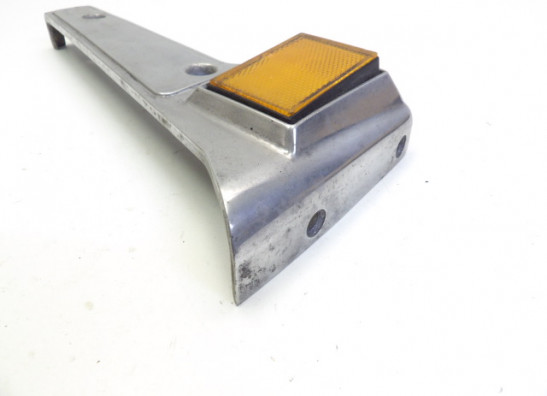 Radiator toebehoren Honda CX 500