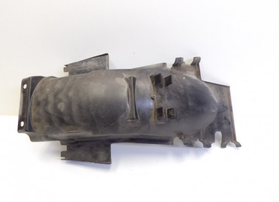 Achterspatbord Honda FT 500