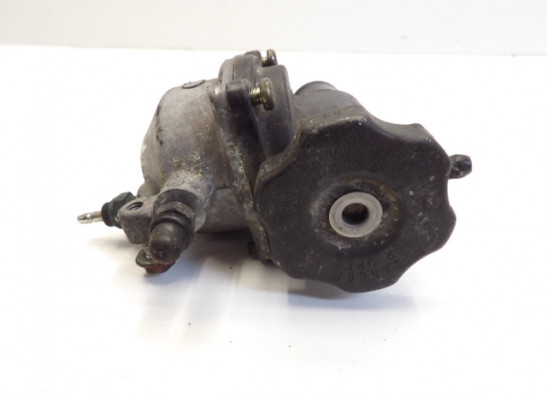 Thermostat Kawasaki ZZR 600