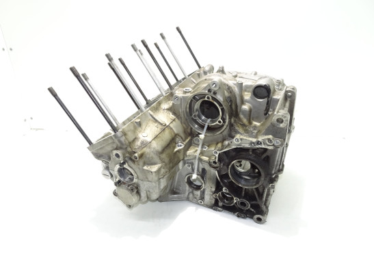 Motorblock Sonstiges Yamaha YZF 750