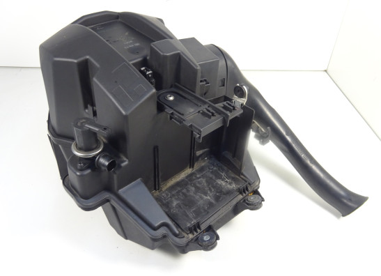 Luchtfilterhuis BMW F 800 S - ST