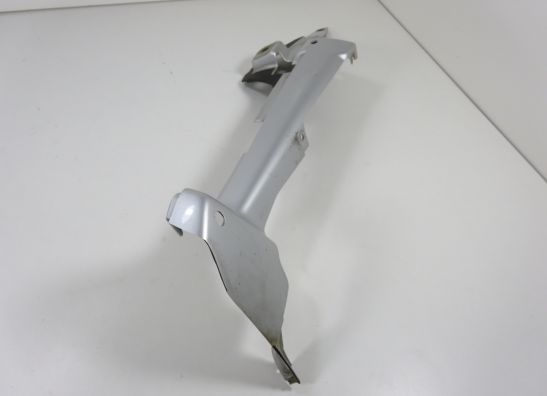 Cowl rear right BMW R 1150 RT   R 850 RT