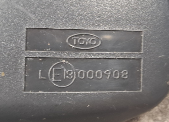 Spiegel links Suzuki DL 1000 V STROM