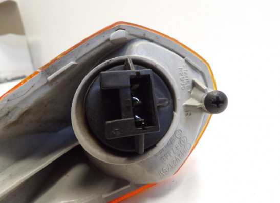 Blinker vorne rechts Honda XL 1000 V Varadero