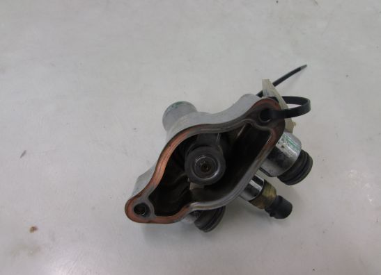 Motorblok diverse Harley Davidson Overige Harley Davidson