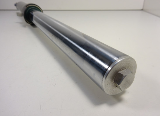 Voorpoot rechts compleet Honda CB 600 F