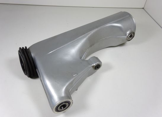Swingarm BMW R 1100  1150 RS
