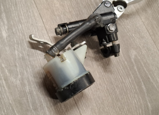 Rempomp Honda CBR 900 RR