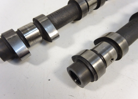 Nockenwelle Triumph Speed Triple 1050