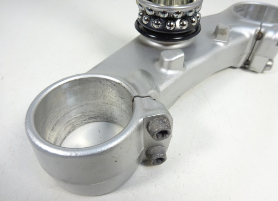 T stuk Triumph Street Triple 675