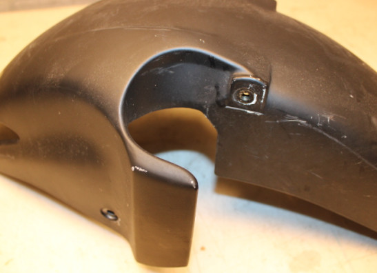 Kotflugel vorne Honda Deauville 650 - 700