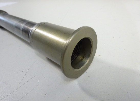 Vooras BMW K 1200 GT