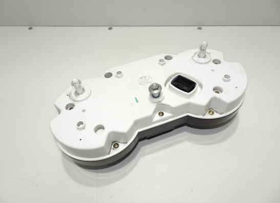 Tellerset Suzuki DL 1000 V STROM