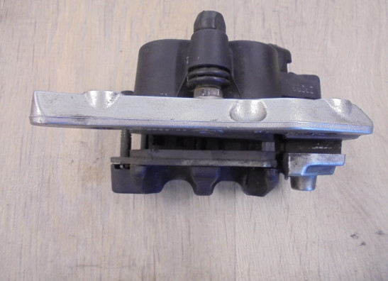 Achter remklauw BMW R nine T Urban gs