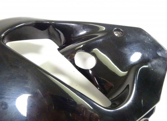 Cowl Left Aprilia Falco