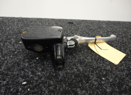 Rempomp Honda CBR 600 F