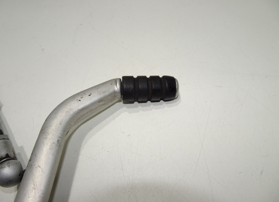 Schakelpedaal BMW R 1100 GS