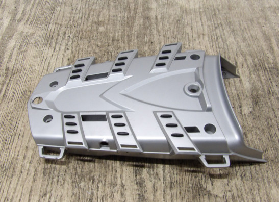 Gepacktrager BMW R 1200 GS