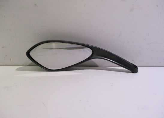 Spiegel links Ducati monster 696 2008-2010