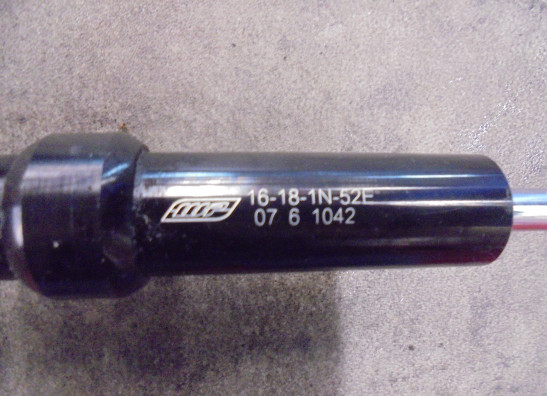 Steering damper KTM 1290 Super Duke GT