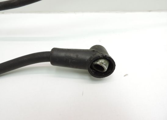 Kupplungleitung Honda VF 1100 C Magna