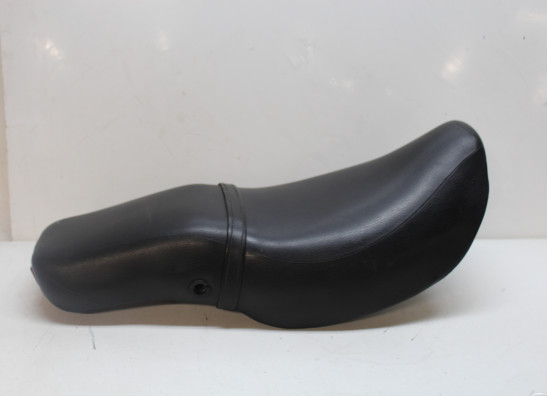 Zadel Yamaha XV 535 Virago