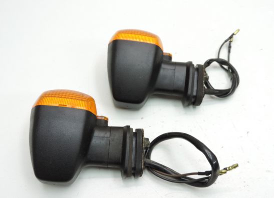 Blinker Yamaha FZ 400 FAZER 