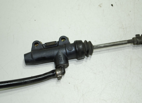 Rear brake master cylinder  BMW R 1100 RT