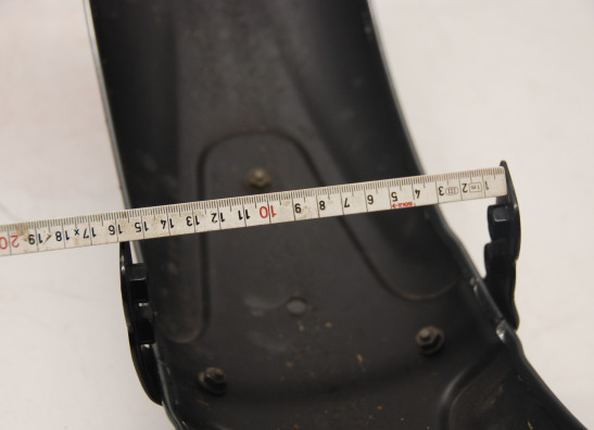 Voorspatbord Harley Davidson VROD VRSC