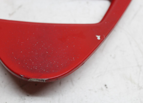 V verkleidung vorne Ducati 916