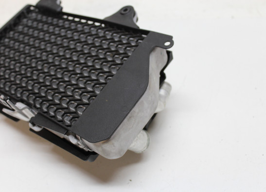 Radiateur Honda CRF 1100L Africa Twin Adventure Sports ES