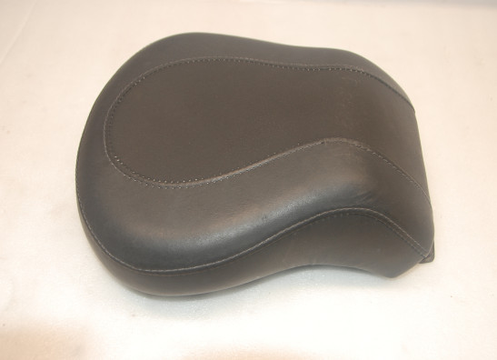 Buddy zadel Harley Davidson Softtail